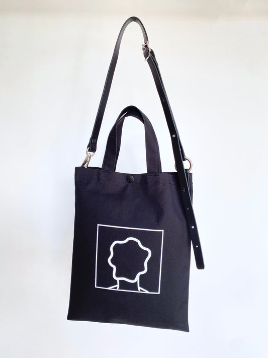 HR_BAG　