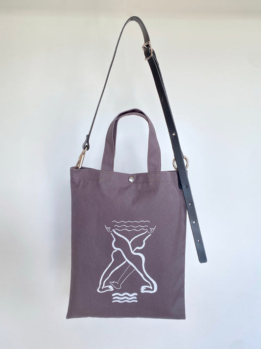 AP2_CV BAG