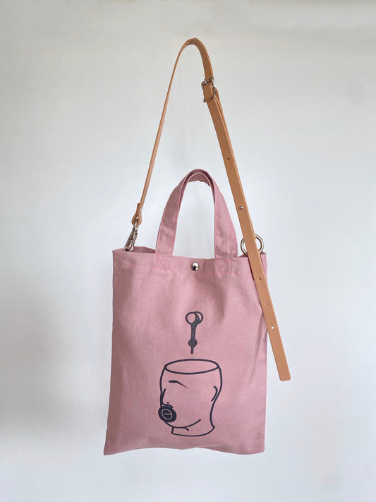 EH BAG　