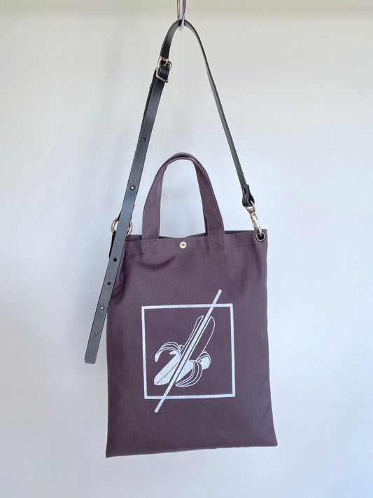 BN BAG　