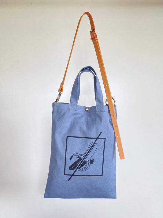 BN BAG　