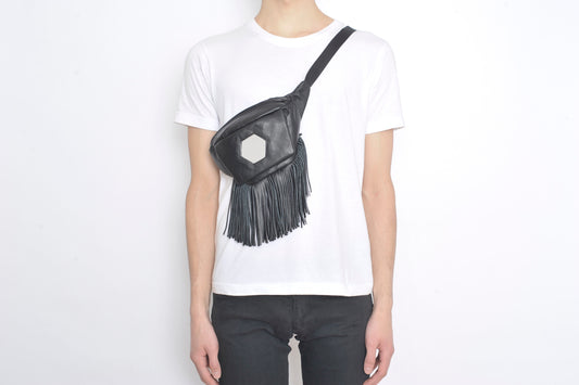【残り1点】BUM BAG　　