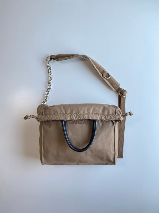 【残り1点】CV BAG_KAK　