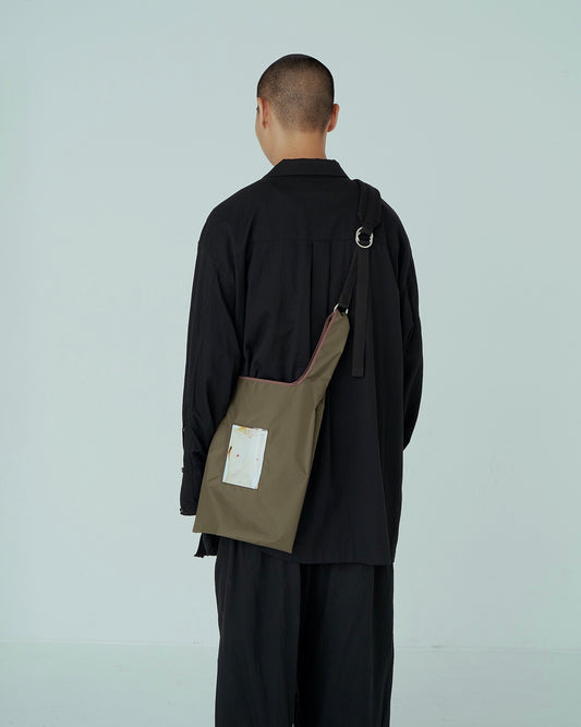 ALTER ECO_PHOTO